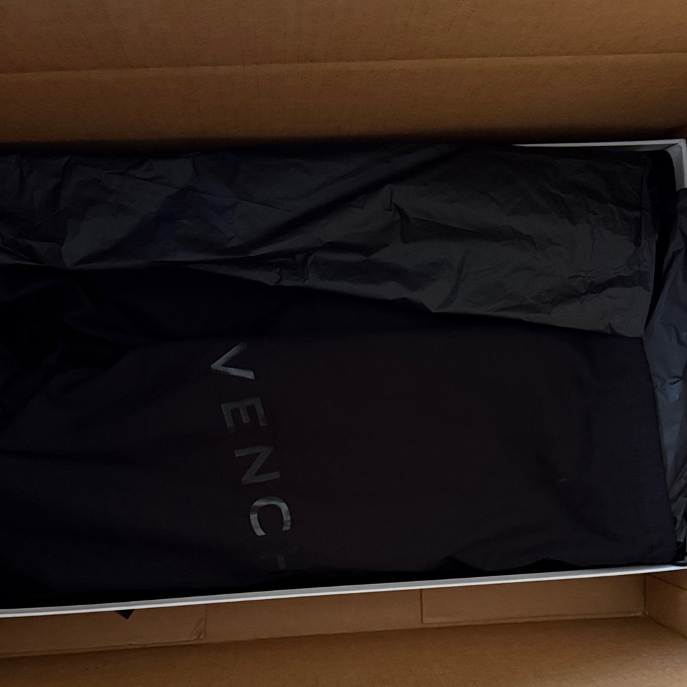 SOLD!!! - Picture 3 of 7